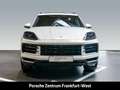 Porsche Cayenne E-Hybrid LED-Matrix Surround-View Weiß - thumbnail 7