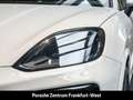 Porsche Cayenne E-Hybrid LED-Matrix Surround-View Weiß - thumbnail 30