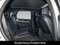 Porsche Cayenne E-Hybrid LED-Matrix Surround-View Weiß - thumbnail 10