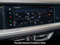 Porsche Cayenne E-Hybrid LED-Matrix Surround-View Weiß - thumbnail 28