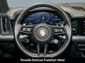 Porsche Cayenne E-Hybrid LED-Matrix Surround-View Weiß - thumbnail 6