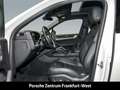 Porsche Cayenne E-Hybrid LED-Matrix Surround-View Weiß - thumbnail 5