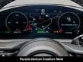 Porsche Cayenne E-Hybrid LED-Matrix Surround-View Weiß - thumbnail 19