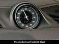 Porsche Cayenne E-Hybrid LED-Matrix Surround-View Weiß - thumbnail 13