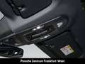 Porsche Cayenne E-Hybrid LED-Matrix Surround-View Weiß - thumbnail 22
