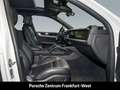 Porsche Cayenne E-Hybrid LED-Matrix Surround-View Weiß - thumbnail 18