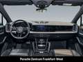 Porsche Cayenne E-Hybrid LED-Matrix Surround-View Weiß - thumbnail 25