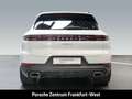 Porsche Cayenne E-Hybrid LED-Matrix Surround-View Weiß - thumbnail 8