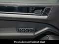 Porsche Cayenne E-Hybrid LED-Matrix Surround-View Weiß - thumbnail 20