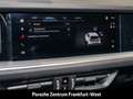 Porsche Cayenne E-Hybrid LED-Matrix Surround-View Weiß - thumbnail 11