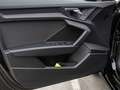 Audi A3 Advanced 30TFSI Navi LED GRA EPH DA Schwarz - thumbnail 8