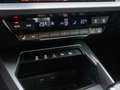 Audi A3 Advanced 30TFSI Navi LED GRA EPH DA Schwarz - thumbnail 13