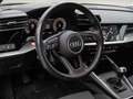 Audi A3 Advanced 30TFSI Navi LED GRA EPH DA Schwarz - thumbnail 10
