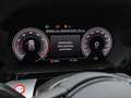 Audi A3 Advanced 30TFSI Navi LED GRA EPH DA Schwarz - thumbnail 11