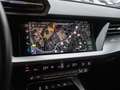 Audi A3 Advanced 30TFSI Navi LED GRA EPH DA Schwarz - thumbnail 14