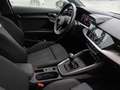 Audi A3 Advanced 30TFSI Navi LED GRA EPH DA Schwarz - thumbnail 19