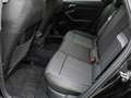 Audi A3 Advanced 30TFSI Navi LED GRA EPH DA Schwarz - thumbnail 15