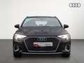 Audi A3 Advanced 30TFSI Navi LED GRA EPH DA Schwarz - thumbnail 3