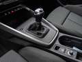 Audi A3 Advanced 30TFSI Navi LED GRA EPH DA Schwarz - thumbnail 12