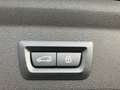 BMW 118 d 5-Türer F70 B47 Schwarz - thumbnail 15