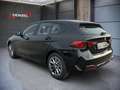 BMW 118 d 5-Türer F70 B47 Schwarz - thumbnail 3