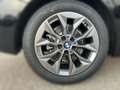 BMW 118 d 5-Türer F70 B47 Schwarz - thumbnail 5
