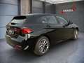 BMW 118 d 5-Türer F70 B47 Schwarz - thumbnail 4