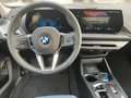 BMW 118 d 5-Türer F70 B47 Schwarz - thumbnail 7