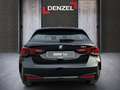 BMW 118 d 5-Türer F70 B47 Schwarz - thumbnail 11