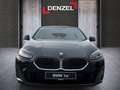 BMW 118 d 5-Türer F70 B47 Schwarz - thumbnail 13