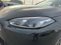 BMW 118 d 5-Türer F70 B47 Schwarz - thumbnail 12