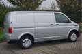 Volkswagen T6.1 Transporter 2.0TDI 150PK DSG Navi, Airco, PDC, Betimmering!! N Plateado - thumbnail 4