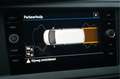 Volkswagen T6.1 Transporter 2.0TDI 150PK DSG Navi, Airco, PDC, Betimmering!! N Plateado - thumbnail 13