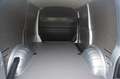 Volkswagen T6.1 Transporter 2.0TDI 150PK DSG Navi, Airco, PDC, Betimmering!! N Plateado - thumbnail 7