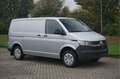 Volkswagen T6.1 Transporter 2.0TDI 150PK DSG Navi, Airco, PDC, Betimmering!! N Plateado - thumbnail 6