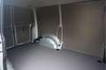 Volkswagen T6.1 Transporter 2.0TDI 150PK DSG Navi, Airco, PDC, Betimmering!! N Plateado - thumbnail 8