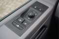 Volkswagen T6.1 Transporter 2.0TDI 150PK DSG Navi, Airco, PDC, Betimmering!! N Plateado - thumbnail 16