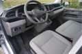Volkswagen T6.1 Transporter 2.0TDI 150PK DSG Navi, Airco, PDC, Betimmering!! N Plateado - thumbnail 9