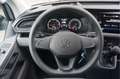 Volkswagen T6.1 Transporter 2.0TDI 150PK DSG Navi, Airco, PDC, Betimmering!! N Plateado - thumbnail 10