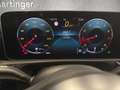 Mercedes-Benz A 200 Sportpaket Navi Digitales Cockpit LED Klimaautom F Noir - thumbnail 19