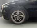 Mercedes-Benz A 200 Sportpaket Navi Digitales Cockpit LED Klimaautom F Noir - thumbnail 16