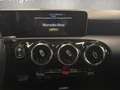 Mercedes-Benz A 200 Sportpaket Navi Digitales Cockpit LED Klimaautom F Noir - thumbnail 18