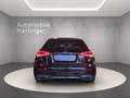 Mercedes-Benz A 200 Sportpaket Navi Digitales Cockpit LED Klimaautom F Noir - thumbnail 5