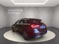 Mercedes-Benz A 200 Sportpaket Navi Digitales Cockpit LED Klimaautom F Noir - thumbnail 4