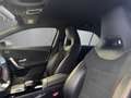 Mercedes-Benz A 200 Sportpaket Navi Digitales Cockpit LED Klimaautom F Noir - thumbnail 17