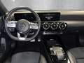 Mercedes-Benz A 200 Sportpaket Navi Digitales Cockpit LED Klimaautom F Noir - thumbnail 13