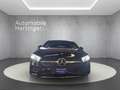Mercedes-Benz A 200 Sportpaket Navi Digitales Cockpit LED Klimaautom F Noir - thumbnail 2