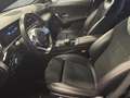 Mercedes-Benz A 200 Sportpaket Navi Digitales Cockpit LED Klimaautom F Noir - thumbnail 10