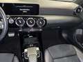 Mercedes-Benz A 200 Sportpaket Navi Digitales Cockpit LED Klimaautom F Noir - thumbnail 14