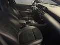 Mercedes-Benz A 200 Sportpaket Navi Digitales Cockpit LED Klimaautom F Noir - thumbnail 11